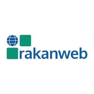 logo-rakanweb